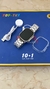 SMARTWATCH TOP-TK1 ULTRA - comprar online