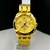 TISSOT 1853