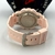 G SHOCK GA110 - loja online