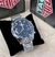 TAGHEUER CARRERA CR7- PRATA VARIADOS na internet
