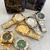 BVLGARI OCTO FUNCIONAL VARIADOS
