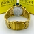 INVICTA MAGNUM PROVA D’AGUA - comprar online