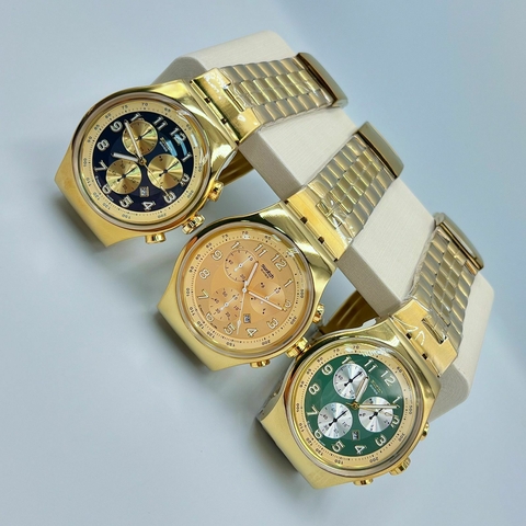 SWATCH - comprar online