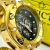 INVICTA HYBRID IRON - Chavosowatches
