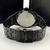 EDIFICE- PRETO/DOURADO - comprar online