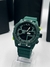 ARMANI AX VERDE
