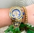 INVICTA BOLT FEMININO - comprar online