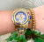 INVICTA BOLT FEMININO - comprar online