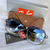 ÓCULOS RAY BAN