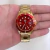 SUBMARINER DOURADO - loja online