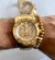 BVLGARI ESQUELETO AAA+ VARIADOS - comprar online