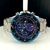 CASIO EDIFICE - Chavosowatches