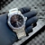 BVLGARI