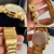 BVLGARI IRON - RP VARIADOS - Chavosowatches