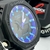 GA 2100 PRETO/AZUL na internet