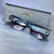 ÓCULOS DIOR - comprar online