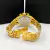 EDIFICE DOURADO- FUNCIONAL - comprar online