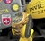 INVICTA COALITON AUTOMÁTICO AAA+ na internet