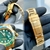 ROLEX SUBMARINER AA - Chavosowatches