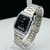 CASIO CLASSIC na internet