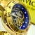 INVICTA SUBAQUA - comprar online