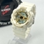 G SHOCK GA 110 BABY - comprar online
