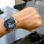 CITIZEN PROMASTER - Chavosowatches