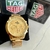 TAGHEUER CARREIRA RP - DOURADO VARIADOS - comprar online