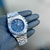 AUDEMARS PIGUET PRATA- VARIADOS - comprar online