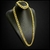 KIT CORRENTE + PULSEIRA