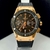 HUBLOT FUNCIONAL