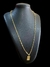 CORRENTE CARTIER - comprar online