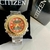 Relógio Citizen Promaster - comprar online