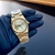 TISSOT - comprar online