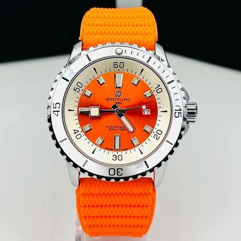 BREITLING