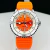 BREITLING