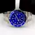 ROLEX SUBMARINER (Caixa menor) - Chavosowatches