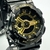 GSHOCK GA-110 - comprar online
