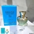 PERFUME BRAND
