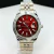 DATEJUST- PRATA VARIADOS na internet