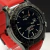 BREITLING 1884 VERMELHO na internet