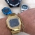 GMW-B5000D-1DR- DOURADO - comprar online