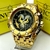 INVICTA HYBRID IRON - comprar online