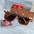 ÓCULOS RAY-BAN - loja online
