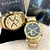 BVLGARI RP - VARIADOS na internet
