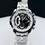 CASIO EDIFICE FUNCIONAL