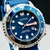 CITIZEN ECO DRIVE VARIADOS - loja online
