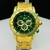 INVICTA DRIVE 5544