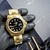 EXPLORER DOURADO VARIADOS - loja online