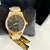 XUFENG - Chavosowatches